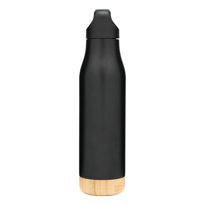  Bouteille sous vide BAMBOO LEGEND