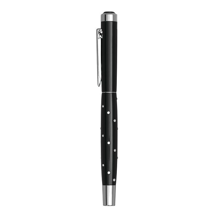  Roller métal RIGA