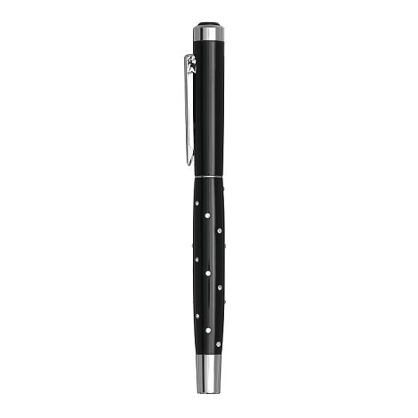  Roller métal RIGA