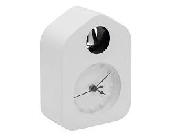Horloge de table BELL