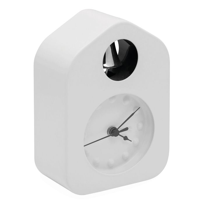  Horloge de table BELL
