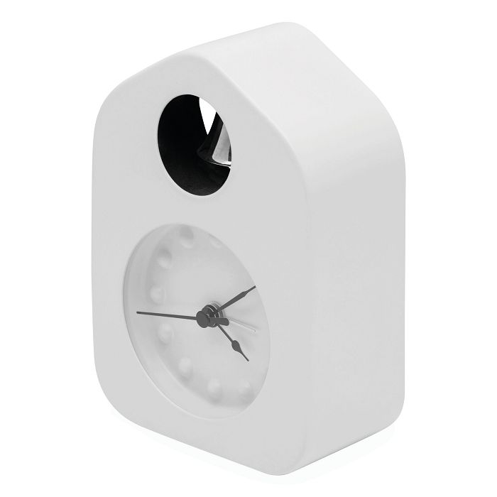  Horloge de table BELL