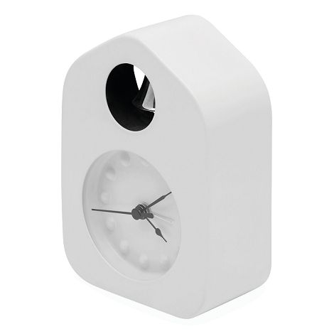 Horloge de table BELL