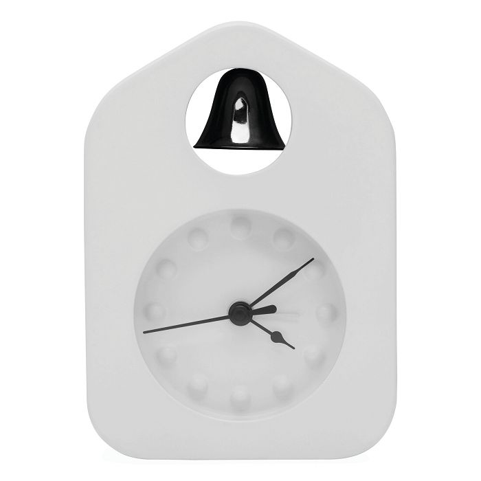  Horloge de table BELL
