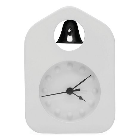 Horloge de table BELL