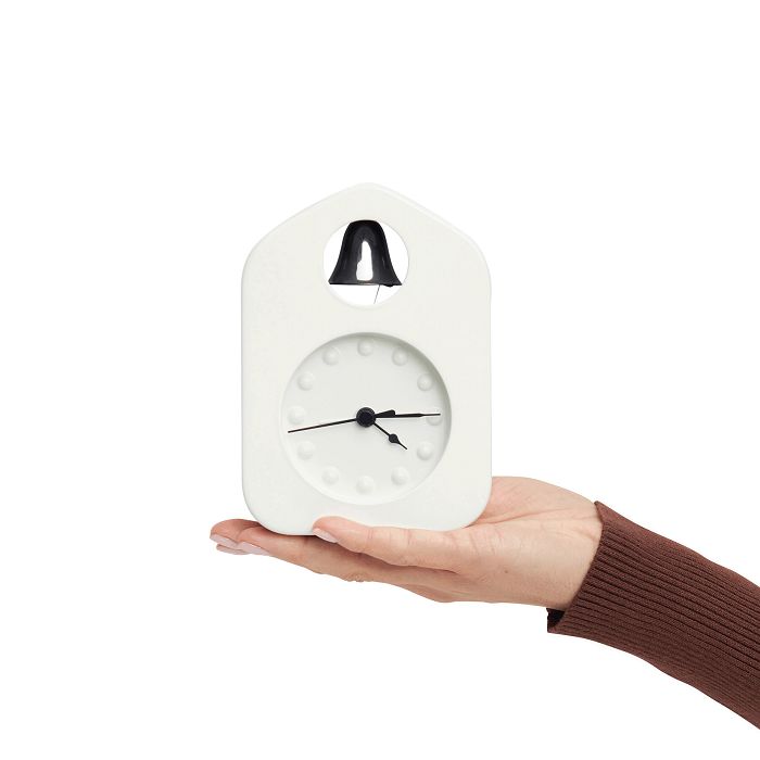  Horloge de table BELL