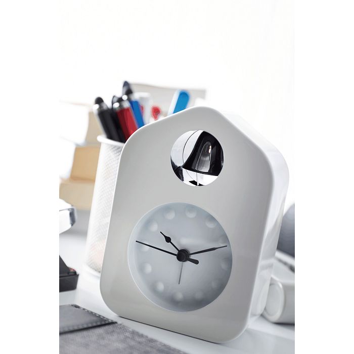  Horloge de table BELL