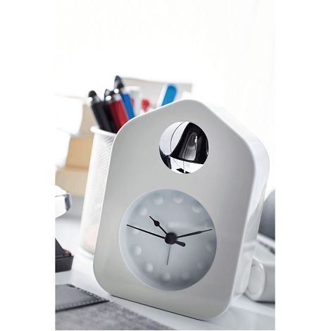 Horloge de table BELL
