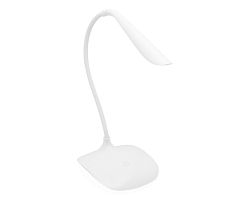 Lampe bureau SWAN