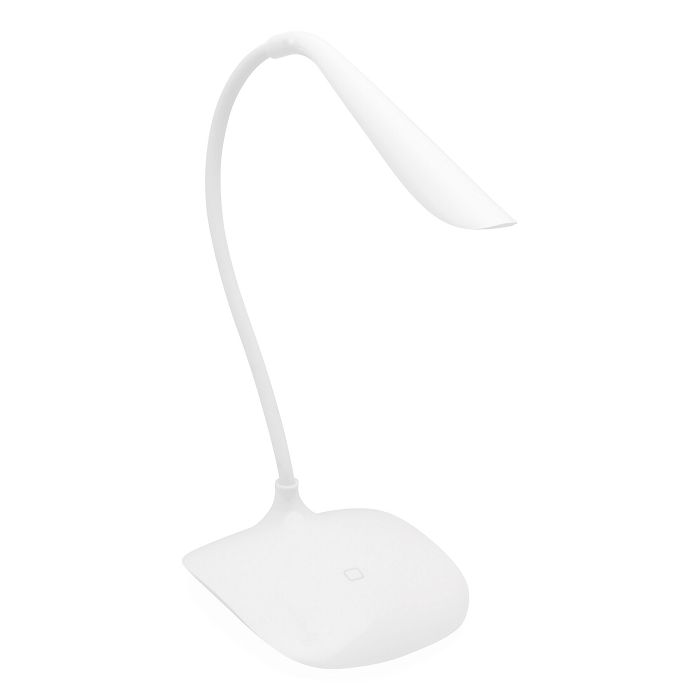  Lampe bureau SWAN