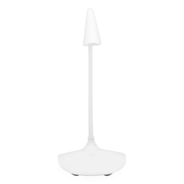  Lampe bureau SWAN