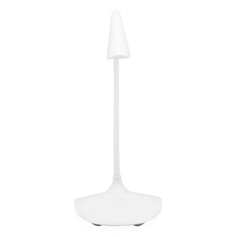 Lampe bureau SWAN