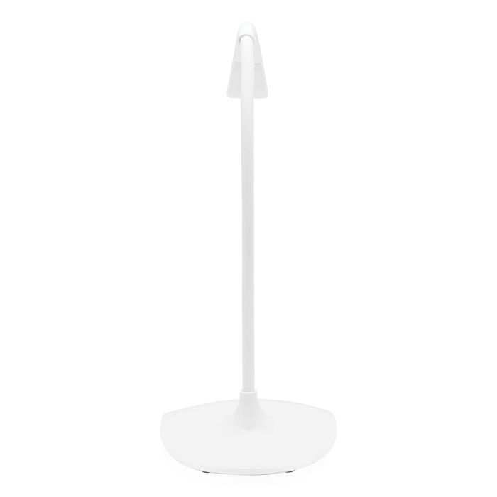  Lampe bureau SWAN