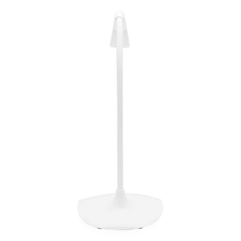 Lampe bureau SWAN