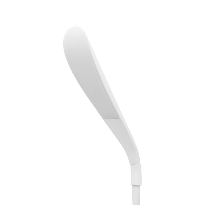  Lampe bureau SWAN