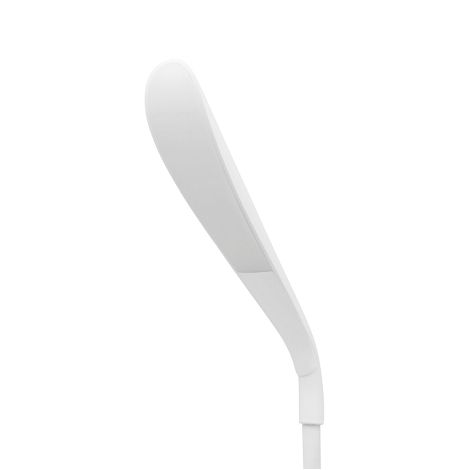 Lampe bureau SWAN