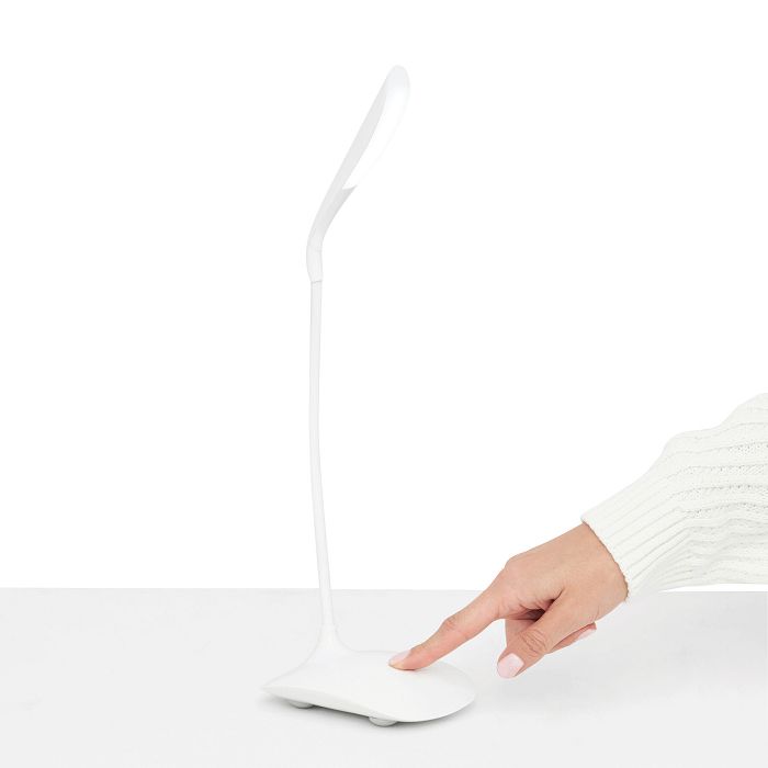  Lampe bureau SWAN