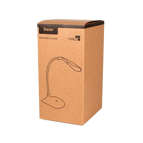 Lampe bureau SWAN