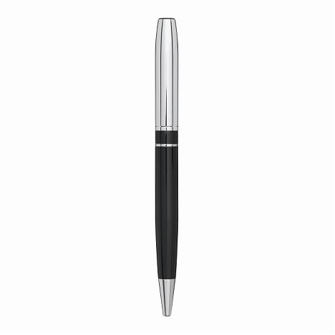  Stylo à bille en métal SILVER LINE