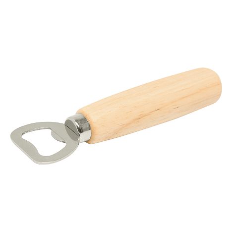 Ouvre-bouteille OPEN ECO