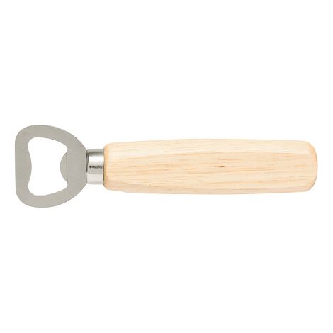 Ouvre-bouteille OPEN ECO