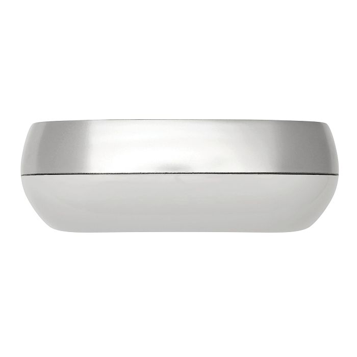  Minuteur de cuisine TOUCH´N´COOK
