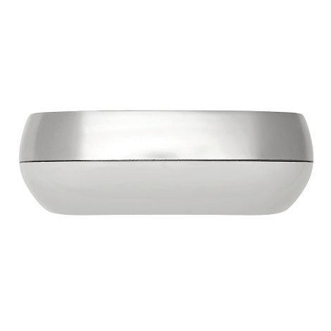 Minuteur de cuisine TOUCH´N´COOK