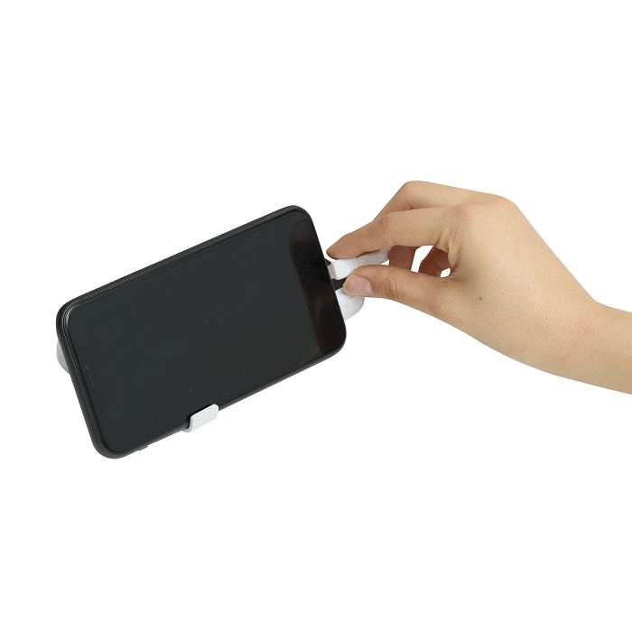  Powerbank MULTI CHARGE