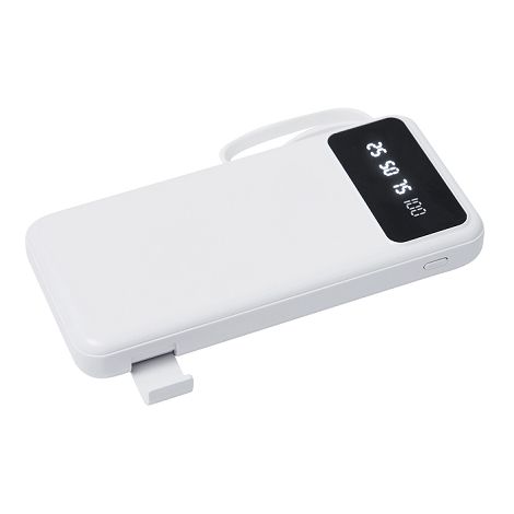 Powerbank MULTI CHARGE