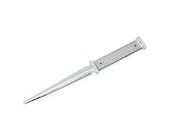 Coupe papier BERGEN