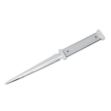 Coupe papier BERGEN