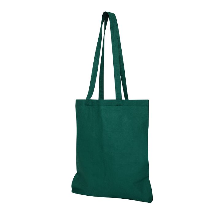  Sac en coton BIG PURE