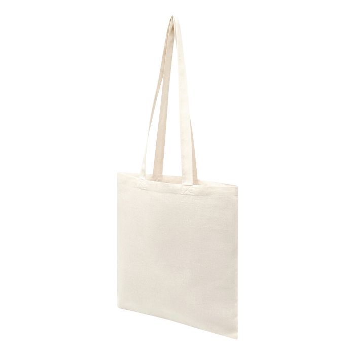  Sac en coton BIG PURE