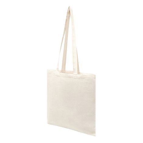  Sac en coton BIG PURE
