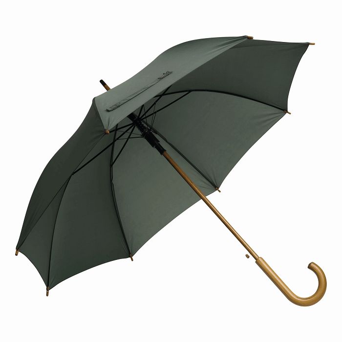  Parapluie automatique BOOGIE