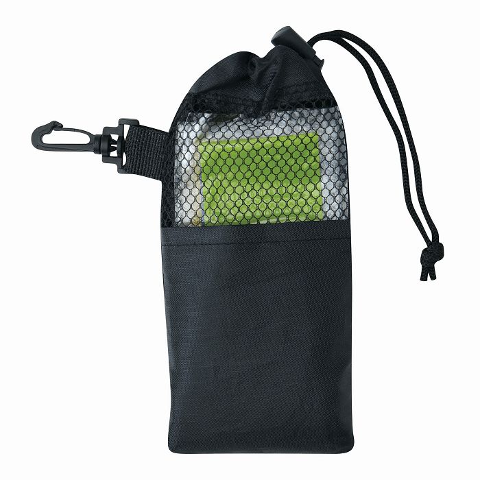 Bandes de résistance pour l´entrainement SPORTY BAG