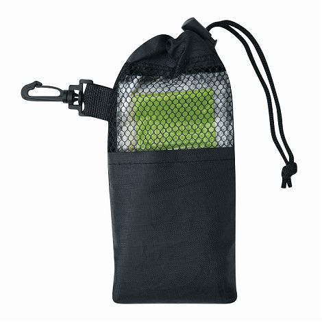 Bandes de résistance pour l´entrainement SPORTY BAG