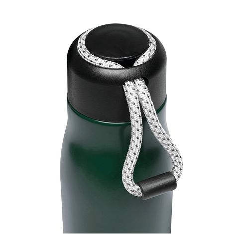 Gourde sous vide ROBUSTA, double paroi