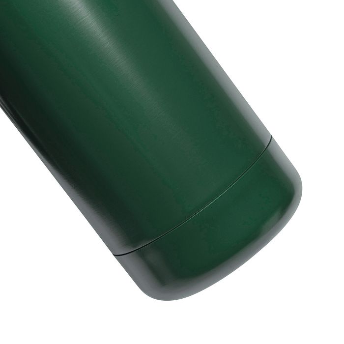  Gourde sous vide ROBUSTA, double paroi