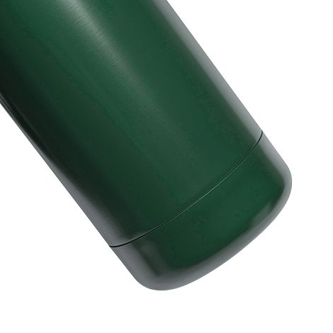 Gourde sous vide ROBUSTA, double paroi