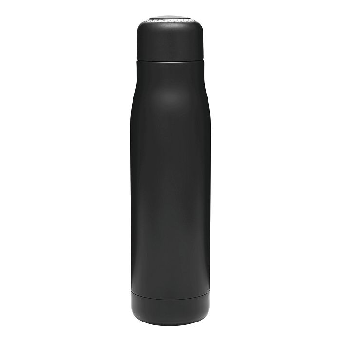  Gourde sous vide ROBUSTA, double paroi