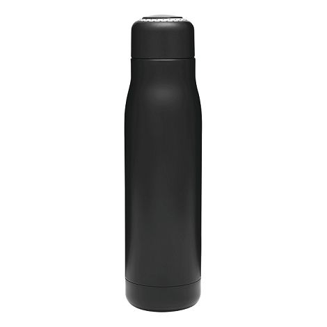 Gourde sous vide ROBUSTA, double paroi