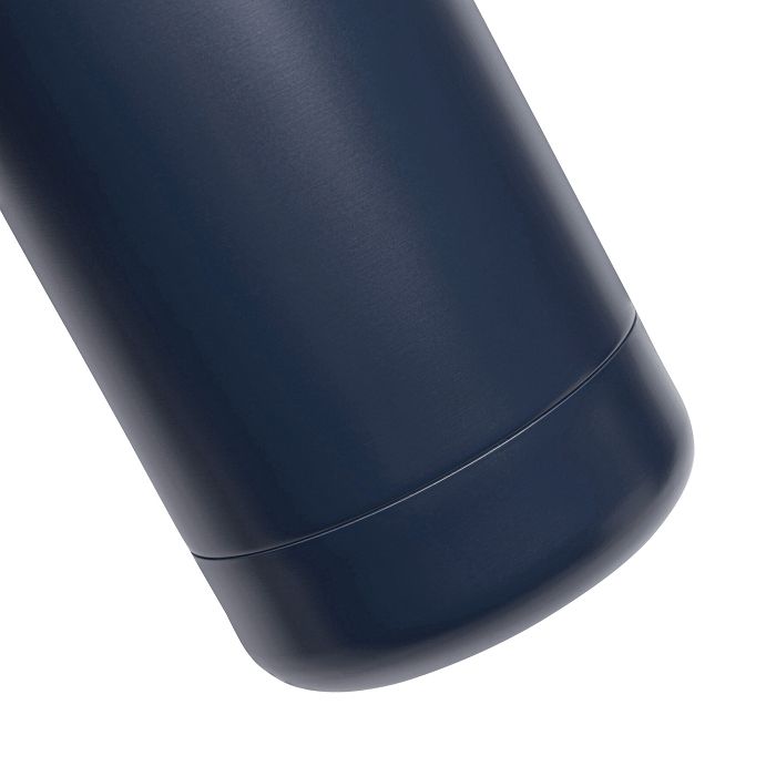  Gourde sous vide ROBUSTA, double paroi