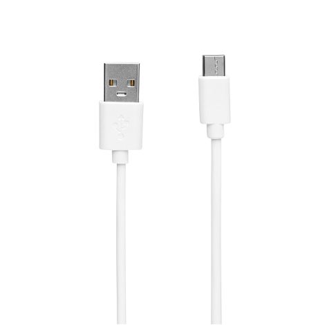 Lampe de bureau et station de recharge LIGHT & CHARGE