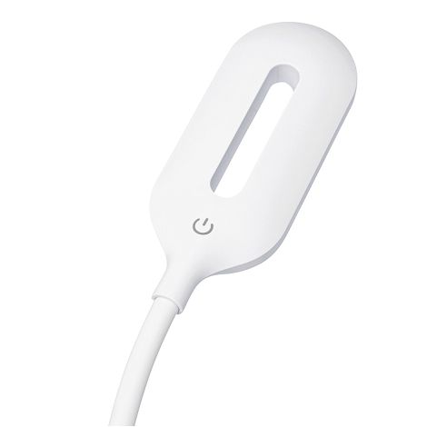 Lampe de bureau et station de recharge LIGHT & CHARGE