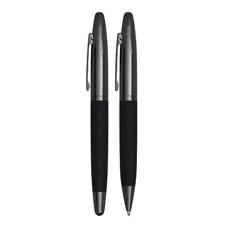 Set écriture BLACK ELEGANCE
