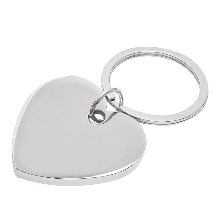  Porte-clés LOVELY