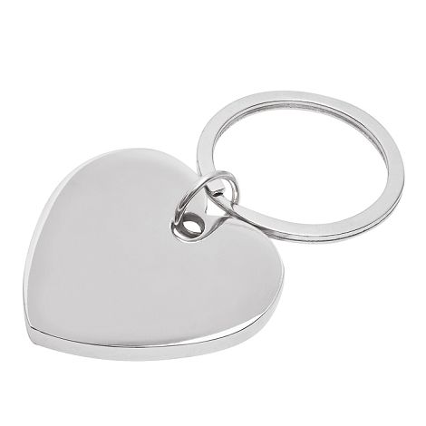 Porte-clés LOVELY