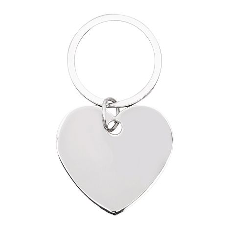 Porte-clés LOVELY