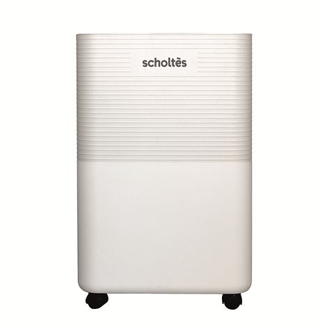 Déshumidificateur d’air électronique 10L